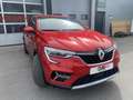 Renault Arkana RENAULT ARKANA INTENS TCe 140 Rouge - thumbnail 5