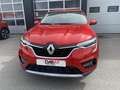 Renault Arkana RENAULT ARKANA INTENS TCe 140 Rood - thumbnail 4