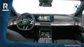 BMW 740 d xDrive *M Sportpaket Pro *Integral-Aktivlenkung *AHK Grau - thumbnail 13