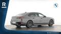 BMW 740 d xDrive *M Sportpaket Pro *Integral-Aktivlenkung *AHK Grau - thumbnail 6