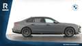 BMW 740 d xDrive *M Sportpaket Pro *Integral-Aktivlenkung *AHK Grau - thumbnail 7
