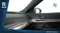BMW 740 d xDrive *M Sportpaket Pro *Integral-Aktivlenkung *AHK Grau - thumbnail 24
