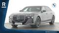 BMW 740 d xDrive *M Sportpaket Pro *Integral-Aktivlenkung *AHK Grau - thumbnail 1