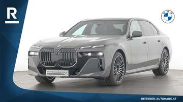d xDrive *M Sportpaket Pro *Integral-Aktivlenkung *AHK