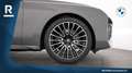 BMW 740 d xDrive *M Sportpaket Pro *Integral-Aktivlenkung *AHK Grau - thumbnail 39