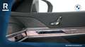 BMW 740 d xDrive *M Sportpaket Pro *Integral-Aktivlenkung *AHK Grau - thumbnail 25