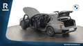 BMW 740 d xDrive *M Sportpaket Pro *Integral-Aktivlenkung *AHK Grau - thumbnail 10