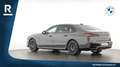 BMW 740 d xDrive *M Sportpaket Pro *Integral-Aktivlenkung *AHK Grau - thumbnail 4