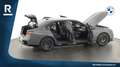 BMW 740 d xDrive *M Sportpaket Pro *Integral-Aktivlenkung *AHK Grau - thumbnail 12