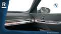 BMW 740 d xDrive *M Sportpaket Pro *Integral-Aktivlenkung *AHK Grau - thumbnail 26