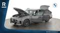 BMW 740 d xDrive *M Sportpaket Pro *Integral-Aktivlenkung *AHK Grau - thumbnail 9
