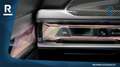 BMW 740 d xDrive *M Sportpaket Pro *Integral-Aktivlenkung *AHK Grau - thumbnail 31