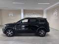 Citroen C3 Aircross e-C3 Aircross 113 44kWh Plus Schwarz - thumbnail 5