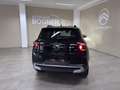 Citroen C3 Aircross e-C3 Aircross 113 44kWh Plus Schwarz - thumbnail 7