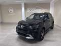 Citroen C3 Aircross e-C3 Aircross 113 44kWh Plus Schwarz - thumbnail 1