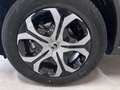 Citroen C3 Aircross e-C3 Aircross 113 44kWh Plus Schwarz - thumbnail 3