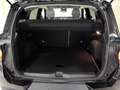 Citroen C3 Aircross e-C3 Aircross 113 44kWh Plus Schwarz - thumbnail 8