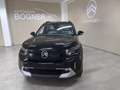 Citroen C3 Aircross e-C3 Aircross 113 44kWh Plus inkl.Finanz & Vers... Schwarz - thumbnail 3