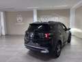 Citroen C3 Aircross e-C3 Aircross 113 44kWh Plus Schwarz - thumbnail 6