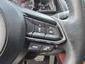 Mazda CX-3 2.0 SkyActiv-G 120 GT-Luxury Leer/Camera Blauw - thumbnail 17