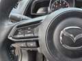 Mazda CX-3 2.0 SkyActiv-G 120 GT-Luxury Leer/Camera Blau - thumbnail 16