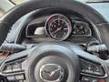 Mazda CX-3 2.0 SkyActiv-G 120 GT-Luxury Leer/Camera Blau - thumbnail 15