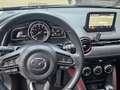 Mazda CX-3 2.0 SkyActiv-G 120 GT-Luxury Leer/Camera Blau - thumbnail 18