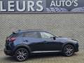 Mazda CX-3 2.0 SkyActiv-G 120 GT-Luxury Leer/Camera Blau - thumbnail 4