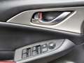 Mazda CX-3 2.0 SkyActiv-G 120 GT-Luxury Leer/Camera Blauw - thumbnail 12