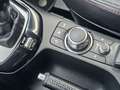 Mazda CX-3 2.0 SkyActiv-G 120 GT-Luxury Leer/Camera Blau - thumbnail 29