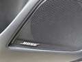 Mazda CX-3 2.0 SkyActiv-G 120 GT-Luxury Leer/Camera Blauw - thumbnail 13