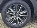 Mazda CX-3 2.0 SkyActiv-G 120 GT-Luxury Leer/Camera Blauw - thumbnail 8