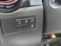 Mazda CX-3 2.0 SkyActiv-G 120 GT-Luxury Leer/Camera Blau - thumbnail 14