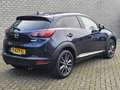 Mazda CX-3 2.0 SkyActiv-G 120 GT-Luxury Leer/Camera Blau - thumbnail 6