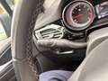 Opel Astra Sports Tourer 1.4 T. Business Ex. Navi/Camera/Clim Grau - thumbnail 15
