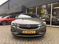 Opel Astra Sports Tourer 1.4 T. Business Ex. Navi/Camera/Clim Grau - thumbnail 8