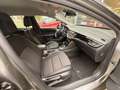Opel Astra Sports Tourer 1.4 T. Business Ex. Navi/Camera/Clim Grau - thumbnail 11