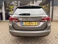 Opel Astra Sports Tourer 1.4 T. Business Ex. Navi/Camera/Clim Grau - thumbnail 4