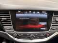 Opel Astra Sports Tourer 1.4 T. Business Ex. Navi/Camera/Clim Grau - thumbnail 24