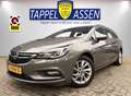 Opel Astra Sports Tourer 1.4 T. Business Ex. Navi/Camera/Clim Grau - thumbnail 1