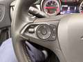 Opel Astra Sports Tourer 1.4 T. Business Ex. Navi/Camera/Clim Grau - thumbnail 16