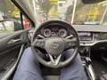 Opel Astra Sports Tourer 1.4 T. Business Ex. Navi/Camera/Clim Grau - thumbnail 13