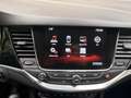 Opel Astra Sports Tourer 1.4 T. Business Ex. Navi/Camera/Clim Grau - thumbnail 22