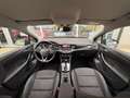 Opel Astra Sports Tourer 1.4 T. Business Ex. Navi/Camera/Clim Grau - thumbnail 12