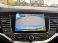 Opel Astra Sports Tourer 1.4 T. Business Ex. Navi/Camera/Clim Grau - thumbnail 20
