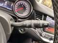 Opel Astra Sports Tourer 1.4 T. Business Ex. Navi/Camera/Clim Grau - thumbnail 18