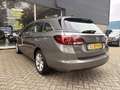 Opel Astra Sports Tourer 1.4 T. Business Ex. Navi/Camera/Clim Grau - thumbnail 3