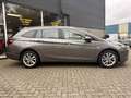 Opel Astra Sports Tourer 1.4 T. Business Ex. Navi/Camera/Clim Grau - thumbnail 6