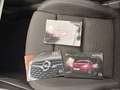 Opel Astra Sports Tourer 1.4 T. Business Ex. Navi/Camera/Clim Grau - thumbnail 33