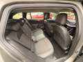 Opel Astra Sports Tourer 1.4 T. Business Ex. Navi/Camera/Clim Grau - thumbnail 10